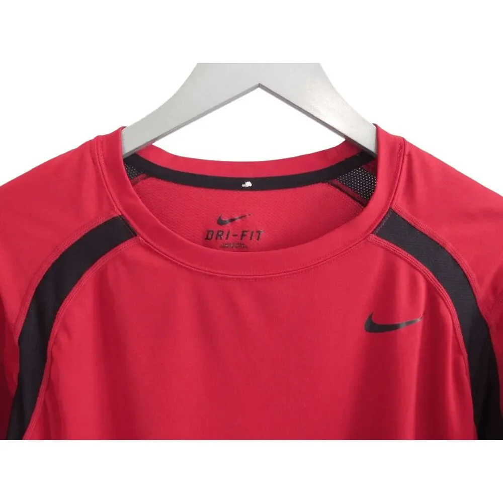 Nike dri fit